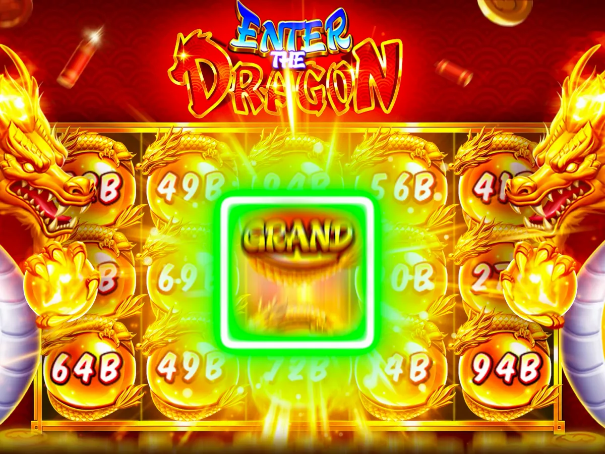 Antarmuka Pengguna Responsif screenshot