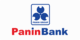 Bank Syariah Indonesia logo