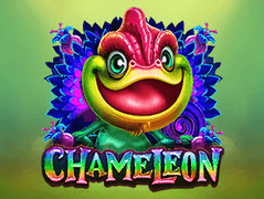 Chameleon game thumbnail
