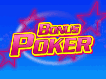 Bonus Poker 50 Hand thumbnail