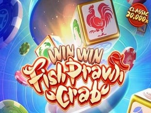 Win Win Fish Prawn Crab thumbnail