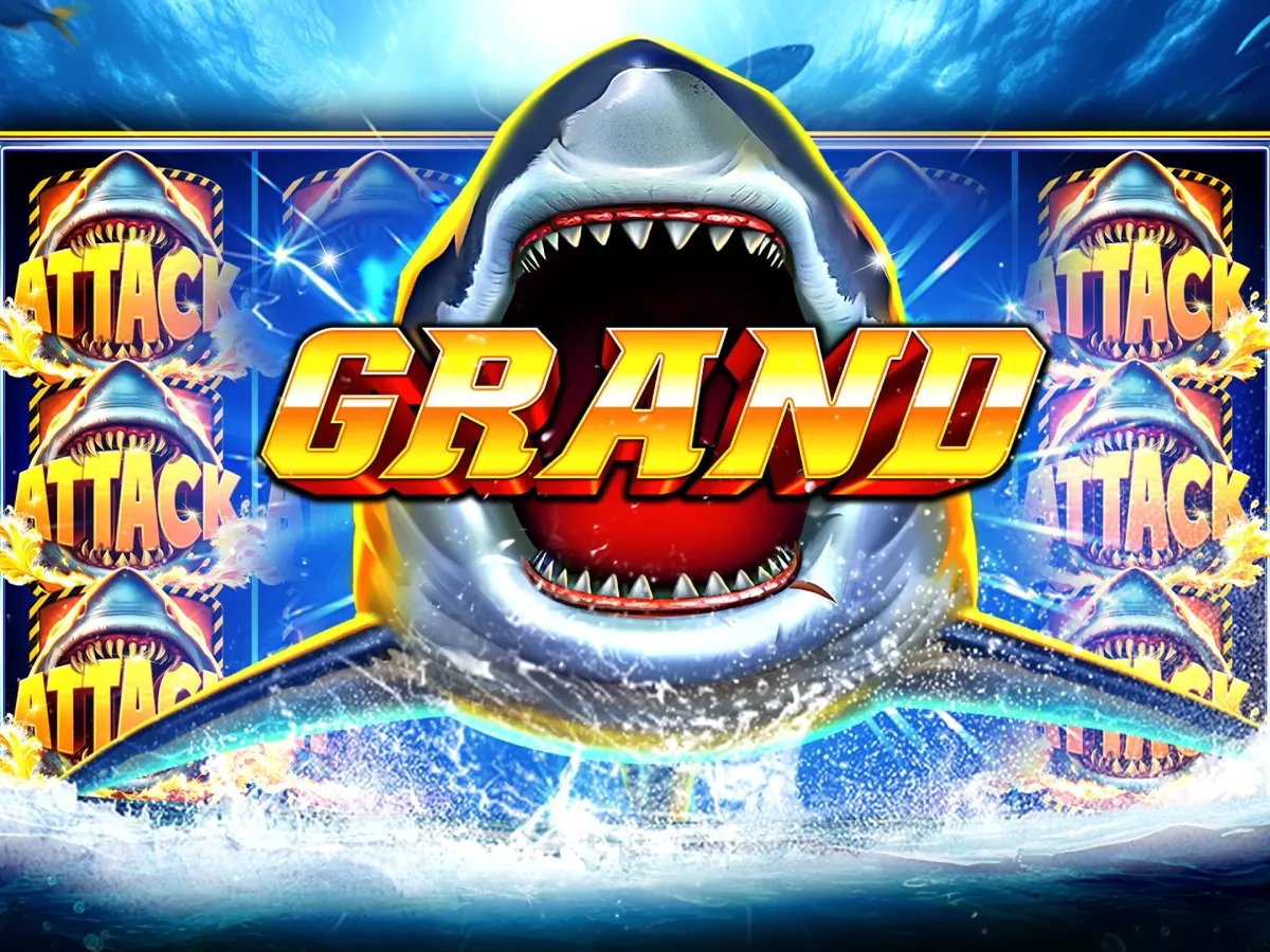 Koleksi Game Slot Gacor screenshot