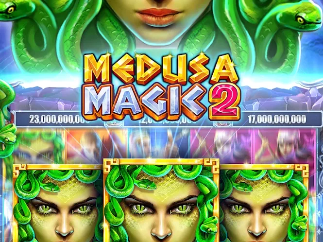 Sistem Transaksi Cepat screenshot