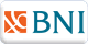 BCA Bank logo
