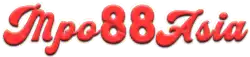 mpo88asia Logo